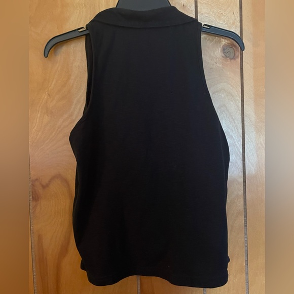 Banana Republic Tank - Picture 5 of 5